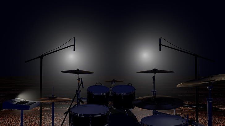 drums-live-music-stage-performance-space-preview.jpg