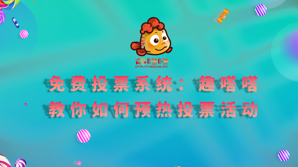 微信截图_20201028180007.png